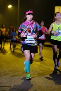 BIB: 2772, 26836
                            <button type="button" onclick="openModal(8480778)" class="btn btn-primary btn-sm float-right btn-popup" data-toggle="modal" data-target=".modal-high-quality">
                        <i class="fas fa-shopping-cart"></i> Add to Cart
                    </button>
                                            <button type="button" onclick="isThisMe(8480778, true)" class="btn btn-success btn-sm float-right btn-popup btn-isme hidden" data-toggle="tooltip" data-placement="bottom" title="นี่คือรูปของคุณใช่ไหม คลิกที่นี่เพื่อเอาเข้าอัลบั้ม">
                        <i class="fas fa-plus"></i> Add to album
                    </button>
                    <button type="button" onclick="isThisMe(8480778, false)" class="btn btn-warning btn-sm float-right btn-popup btn-isnotme hidden">
                        <i class="fas fa-ban"></i> Remove from album
                    </button>